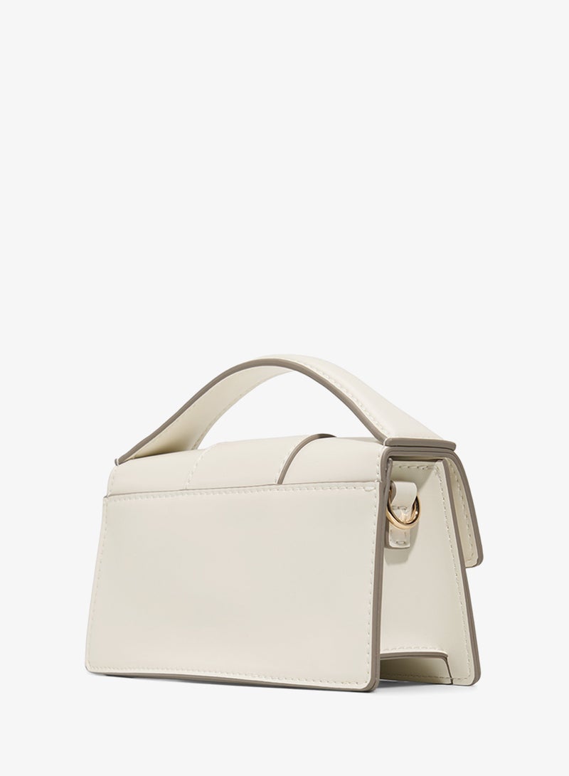 ALDO Amileamini Top Handle Satchels - Image 3